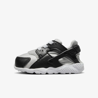 NIKE Патики HUARACHE RUN 