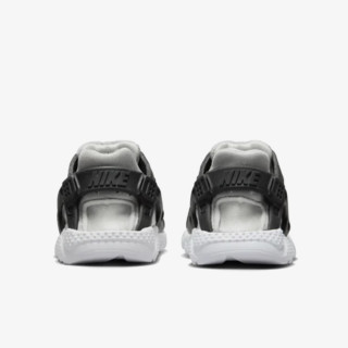 NIKE Патики HUARACHE RUN 