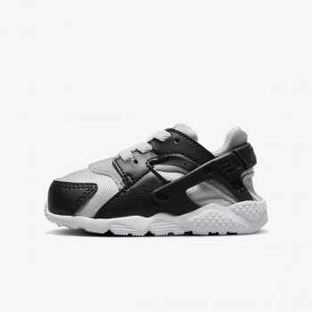 Nike Патики HUARACHE RUN 