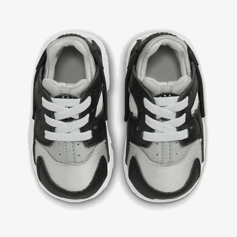 NIKE Патики HUARACHE RUN 