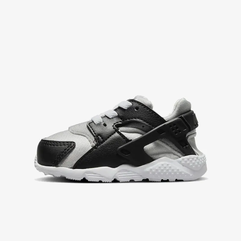 NIKE Патики HUARACHE RUN 