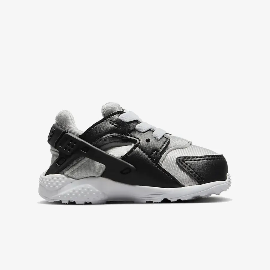 NIKE Патики HUARACHE RUN 