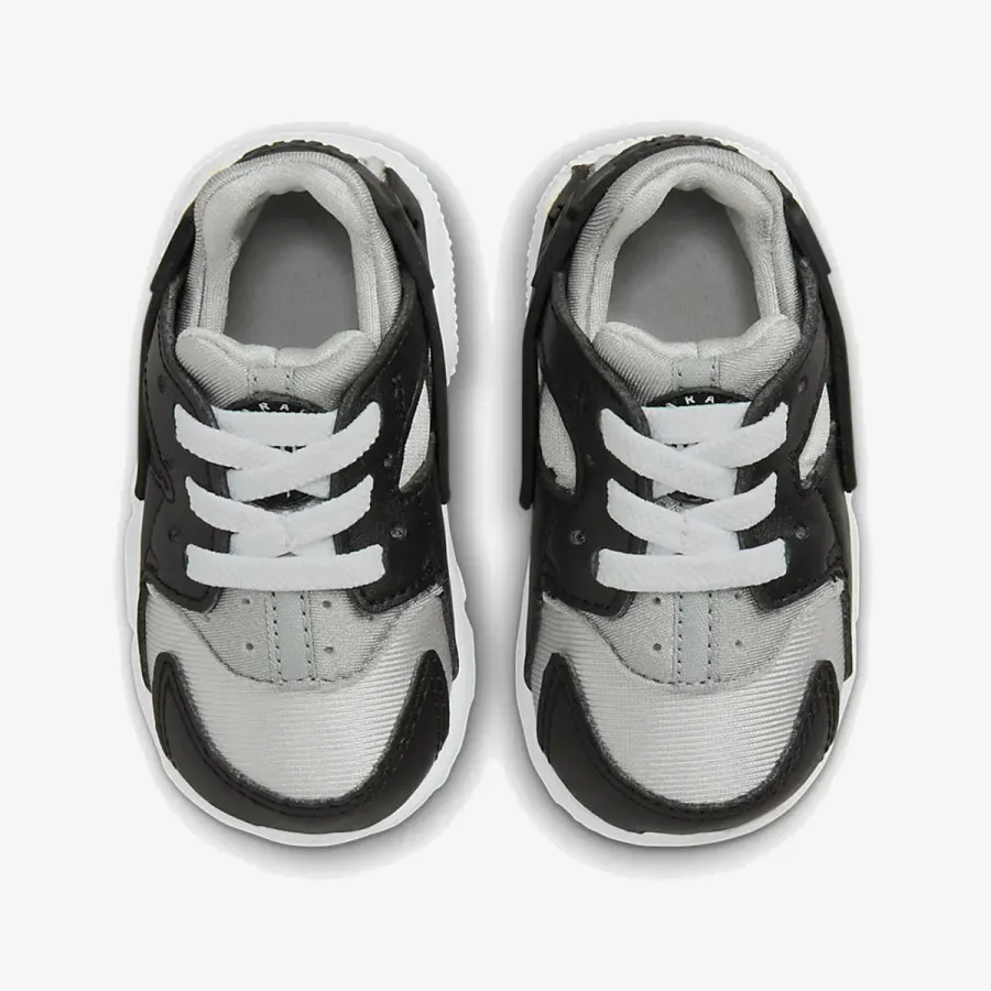 NIKE Патики HUARACHE RUN 