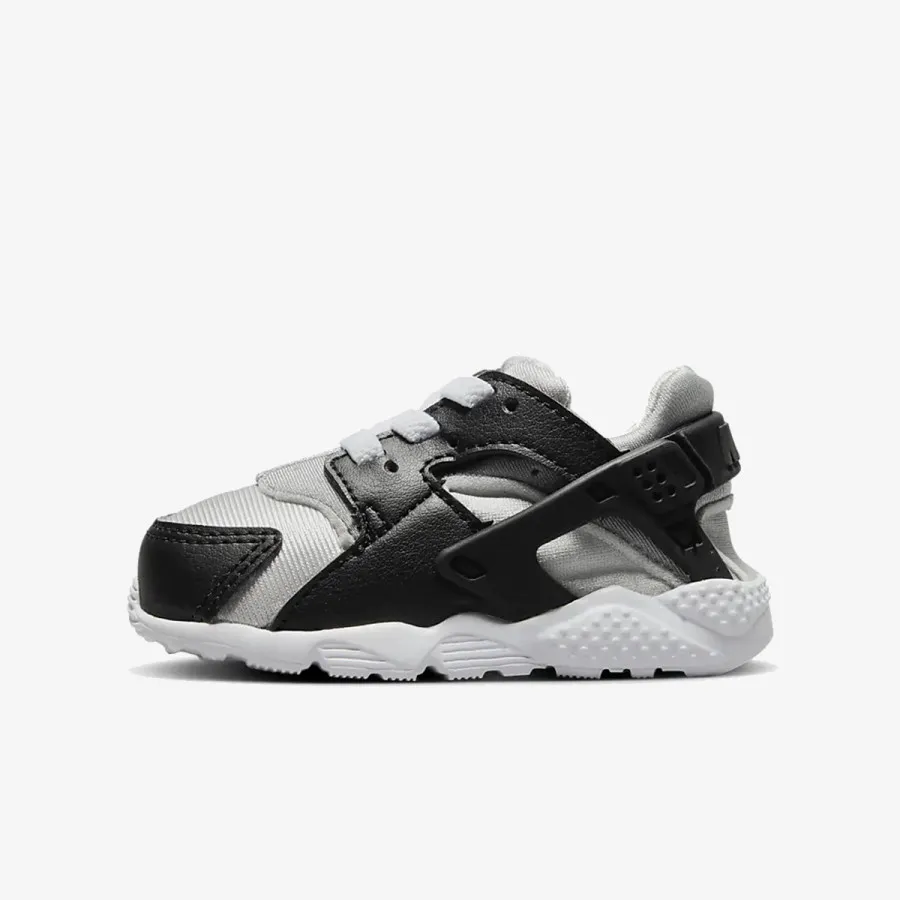 NIKE Патики HUARACHE RUN 