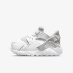 NIKE Патики Huarache Run 