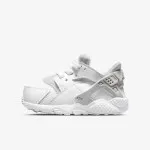 NIKE Патики Huarache Run 