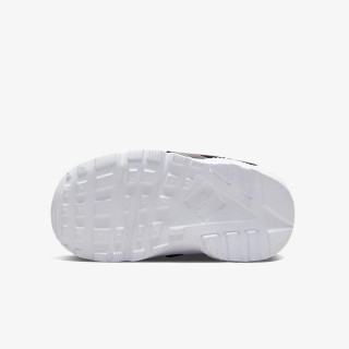 NIKE Патики Huarache Run 