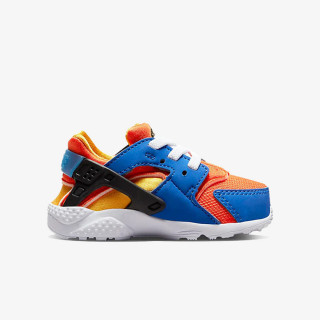 NIKE Патики Huarache Run 