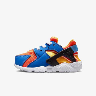 Nike Патики Huarache Run 