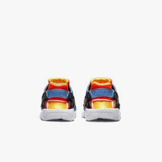 NIKE Патики Huarache Run 