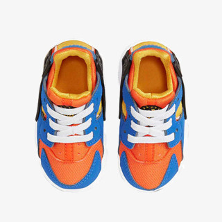 NIKE Патики Huarache Run 