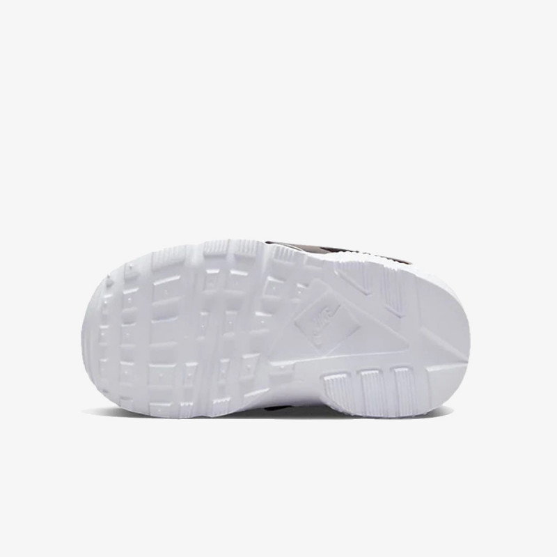 NIKE Патики Huarache Run 