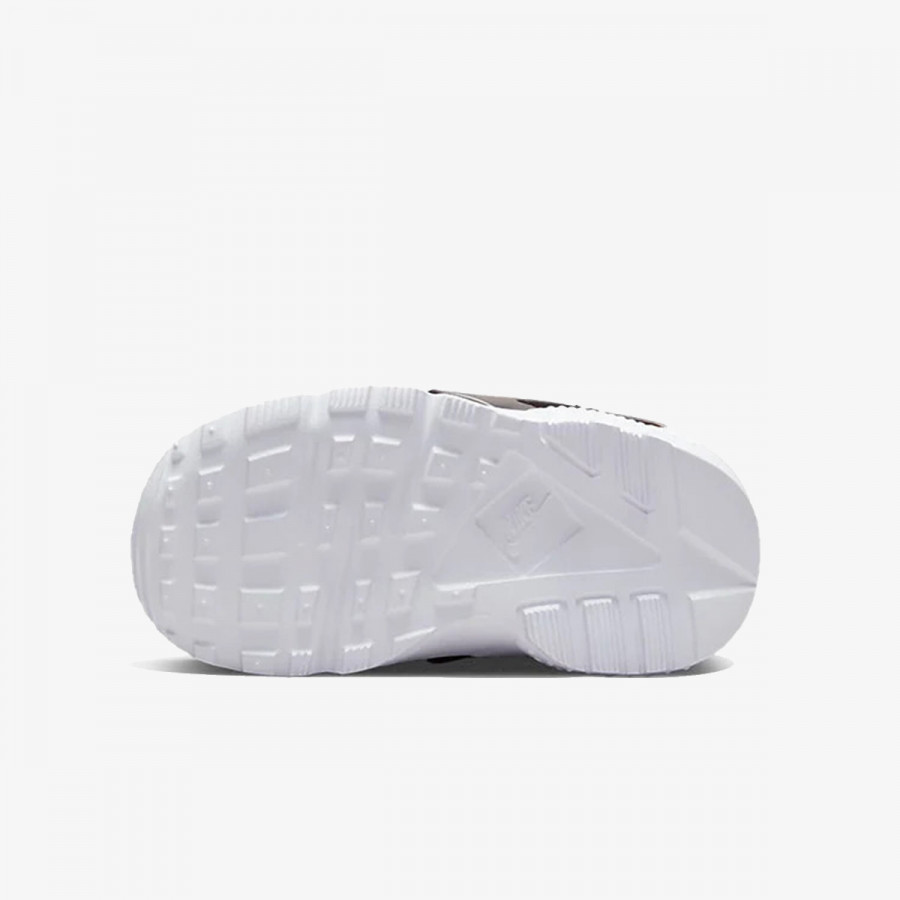NIKE Патики Huarache Run 