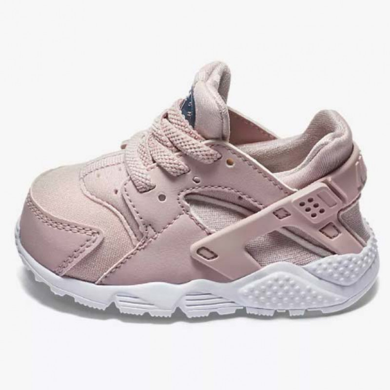 Huarache bebe fille cheap