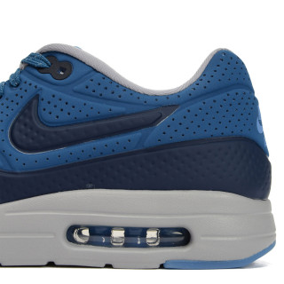 Nike Патики NIKE AIR MAX 1 ULTRA MOIRE 