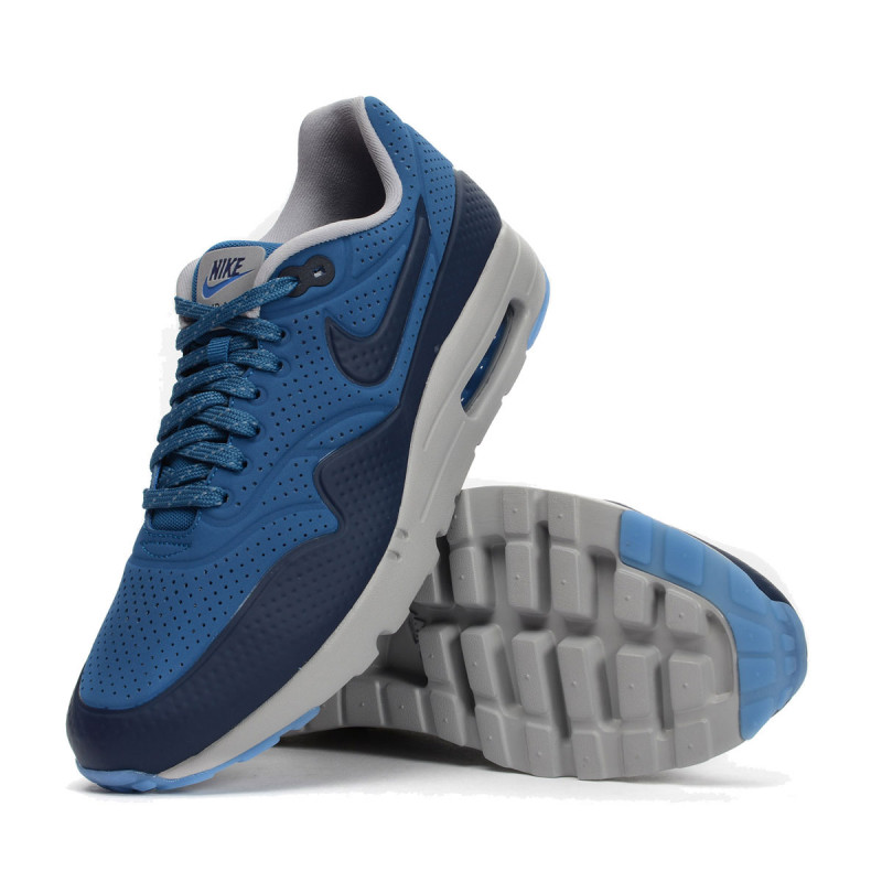 Nike Патики NIKE AIR MAX 1 ULTRA MOIRE 