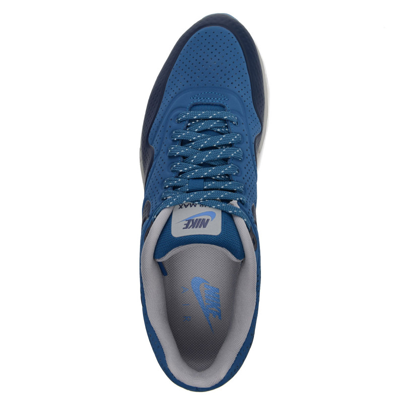 Nike Патики NIKE AIR MAX 1 ULTRA MOIRE 
