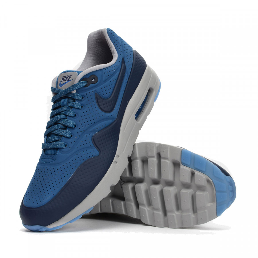 Nike Патики NIKE AIR MAX 1 ULTRA MOIRE 