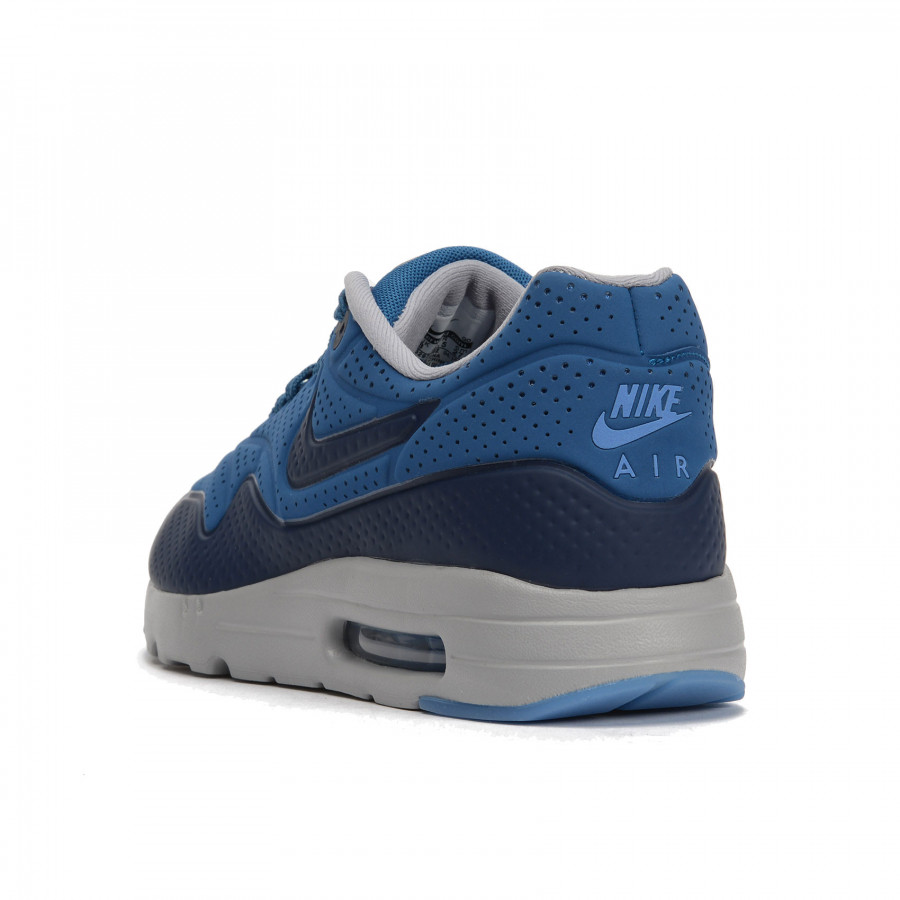 Nike Патики NIKE AIR MAX 1 ULTRA MOIRE 