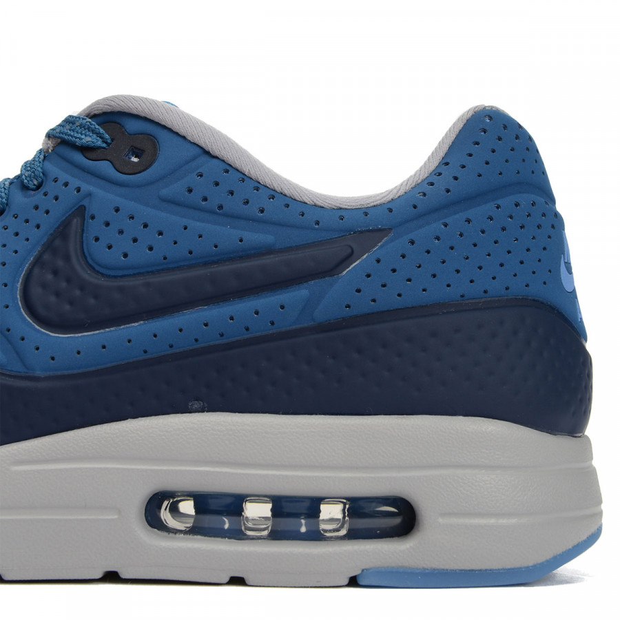 Nike Патики NIKE AIR MAX 1 ULTRA MOIRE 