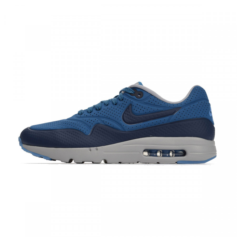 Nike Патики NIKE AIR MAX 1 ULTRA MOIRE 