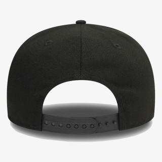 New Era Kачкет THE JOKER 9FIFTY 