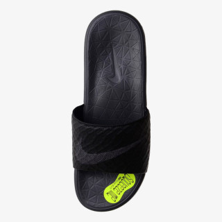 Nike Папучи BENASSI SOLARSOFT SLIDE 2 