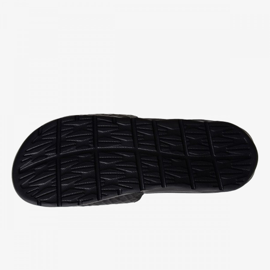 Nike Папучи BENASSI SOLARSOFT SLIDE 2 