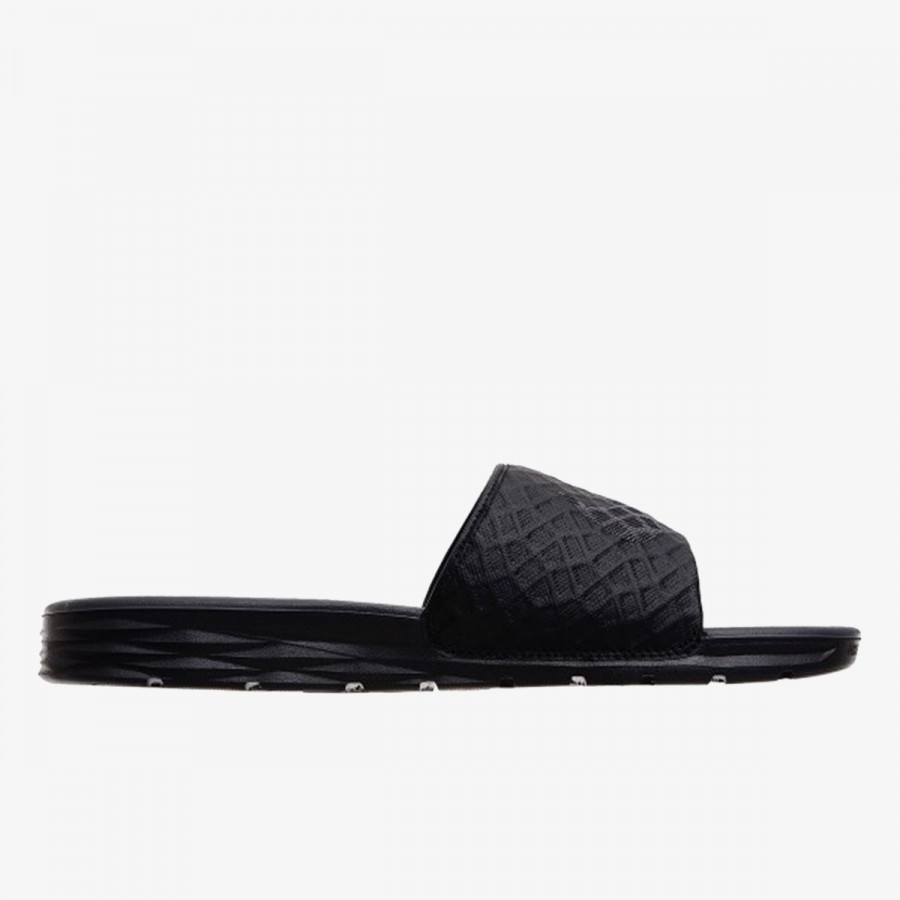 Nike Папучи BENASSI SOLARSOFT SLIDE 2 