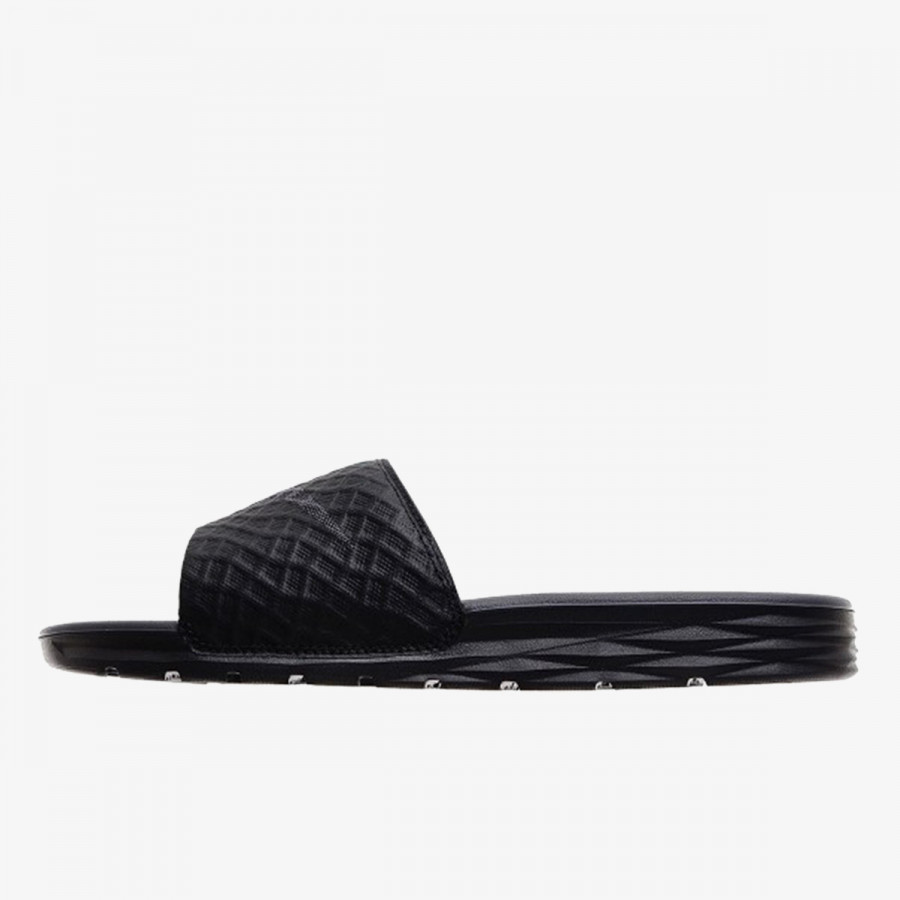 Nike Папучи BENASSI SOLARSOFT SLIDE 2 