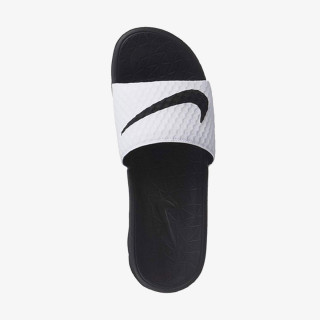 Nike Папучи BENASSI SOLARSOFT 