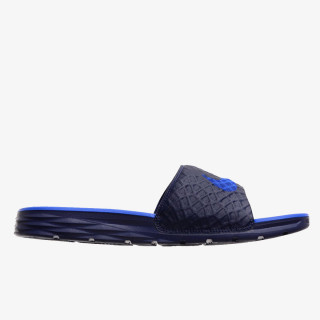 Nike Папучи BENASSI SOLARSOFT SLIDE 2 