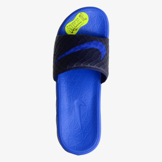 Nike Папучи BENASSI SOLARSOFT SLIDE 2 