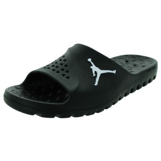 Nike Папучи JORDAN SUPER.FLY TEAM SLIDE 