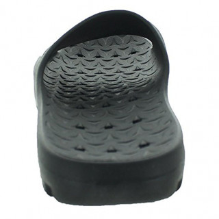 Nike Папучи JORDAN SUPER.FLY TEAM SLIDE 