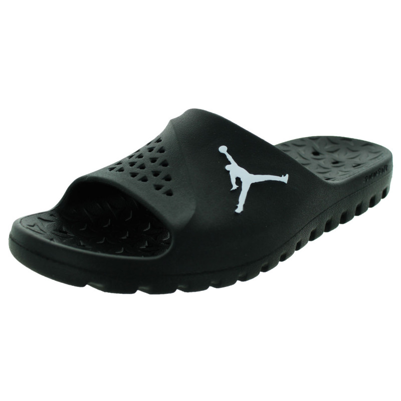 Nike Папучи JORDAN SUPER.FLY TEAM SLIDE 