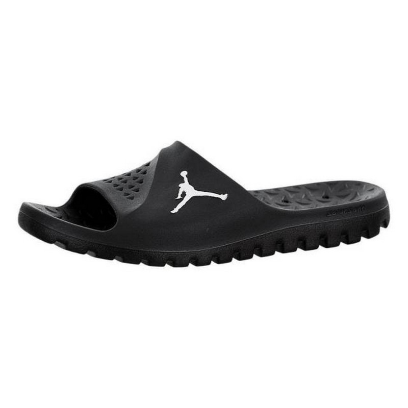 Nike Папучи JORDAN SUPER.FLY TEAM SLIDE 