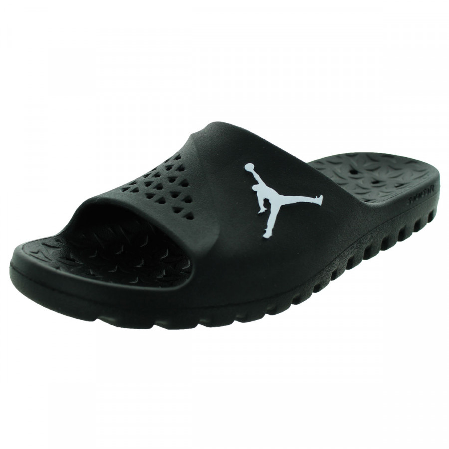 Nike Папучи JORDAN SUPER.FLY TEAM SLIDE 