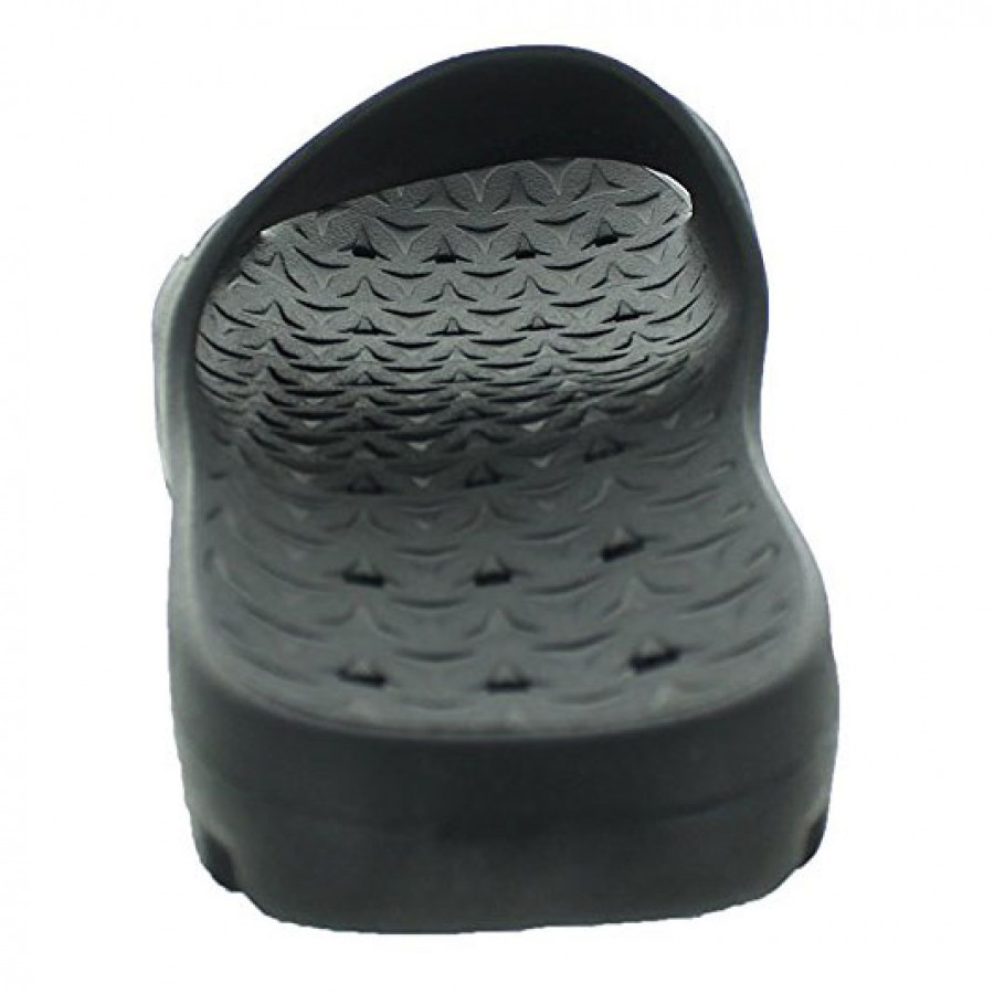 Nike Папучи JORDAN SUPER.FLY TEAM SLIDE 