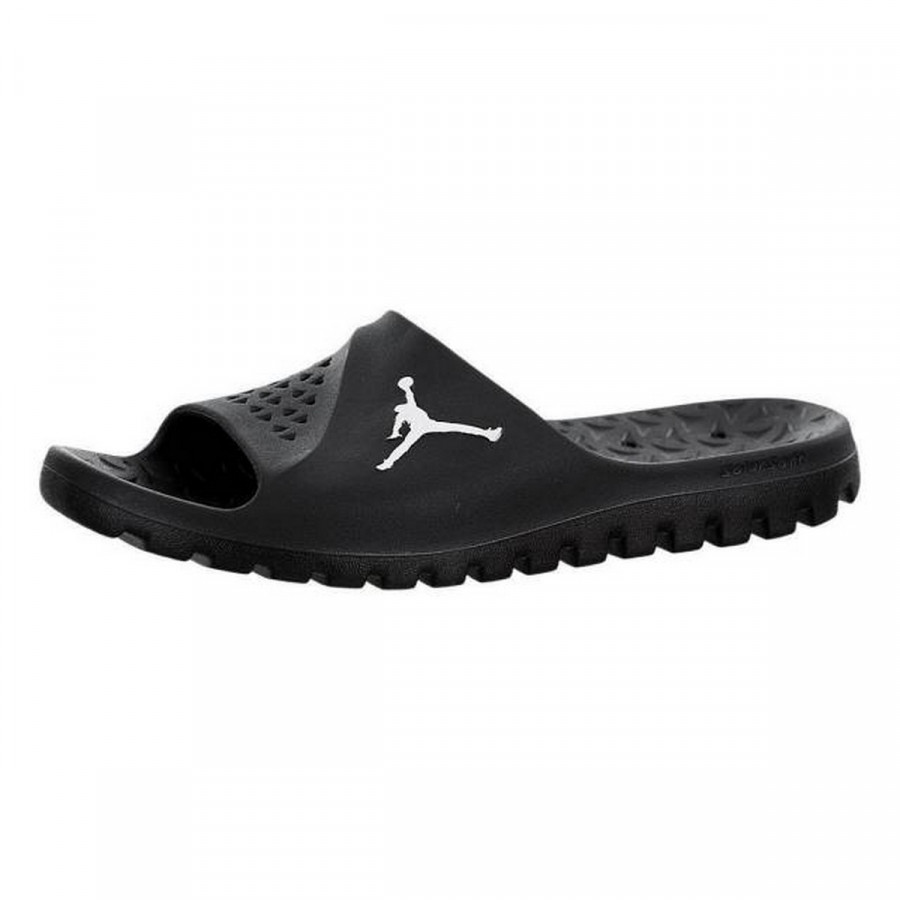 Nike Папучи JORDAN SUPER.FLY TEAM SLIDE 
