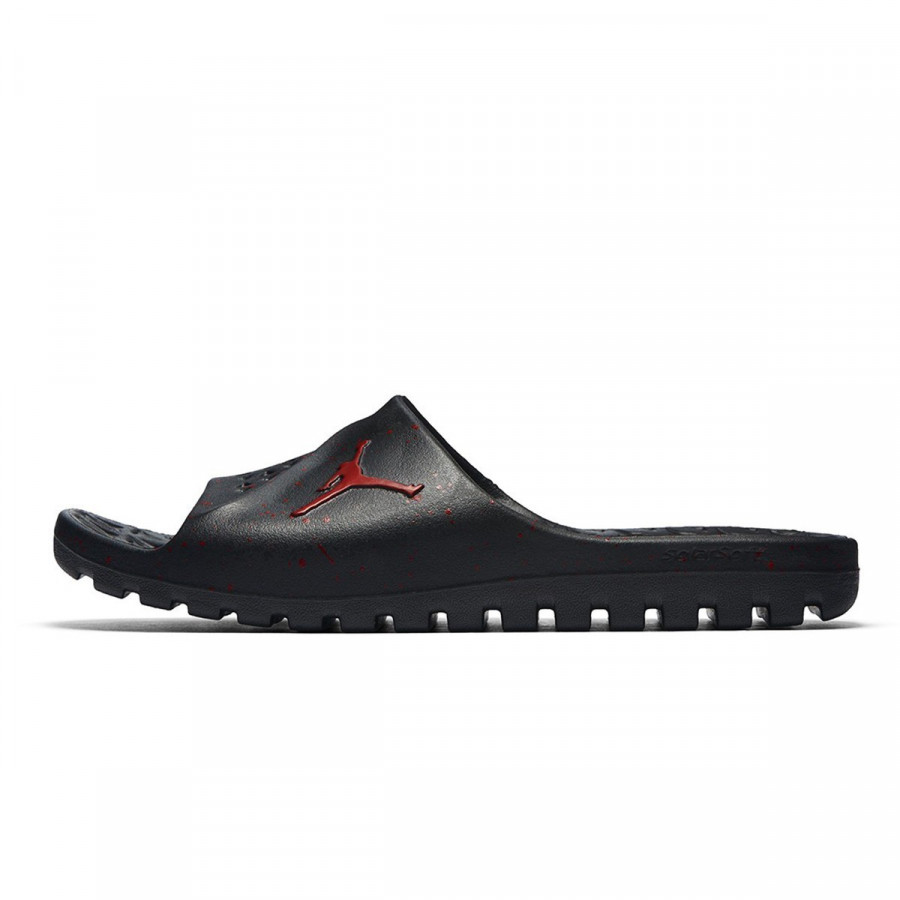 Nike Папучи MEN'S JORDAN SUPER.FLY TEAM SLIDE 