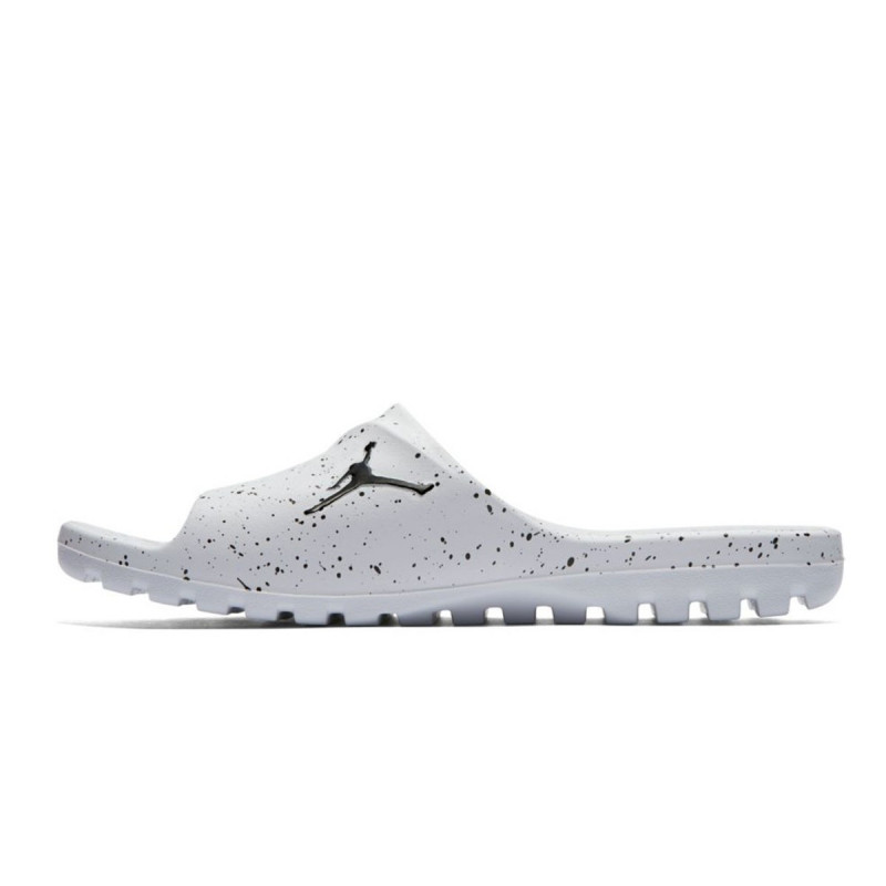 Nike Папучи MEN'S JORDAN SUPER.FLY TEAM SLIDE 