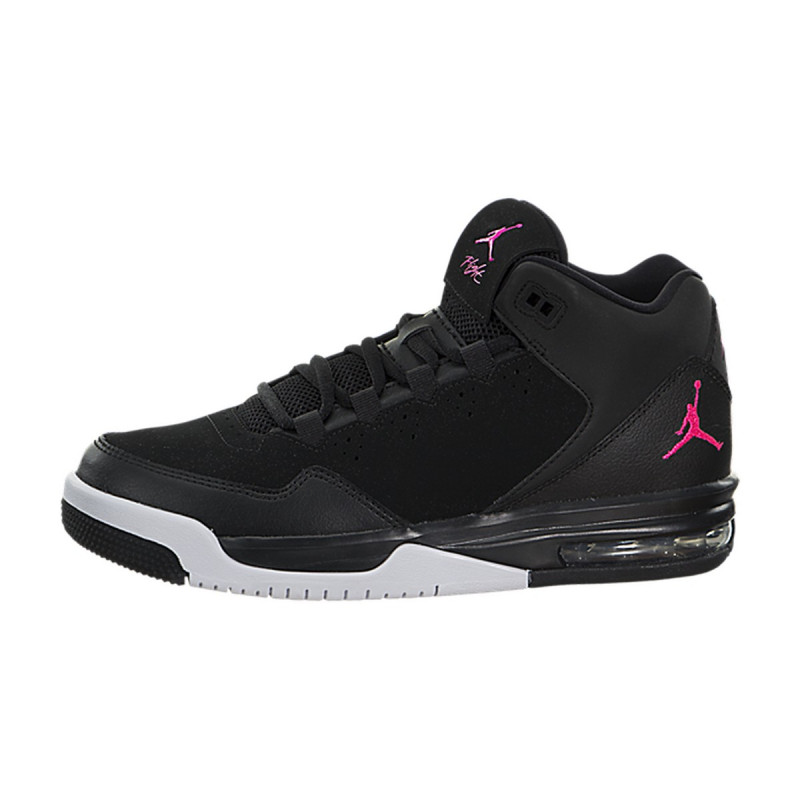 Nike Патики JORDAN FLIGHT ORIGIN 2 (3.5Y-7Y) 