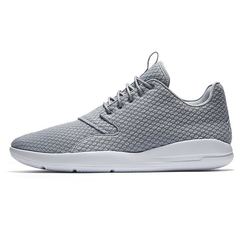 Nike Патики MEN'S JORDAN ECLIPSE SHOE 