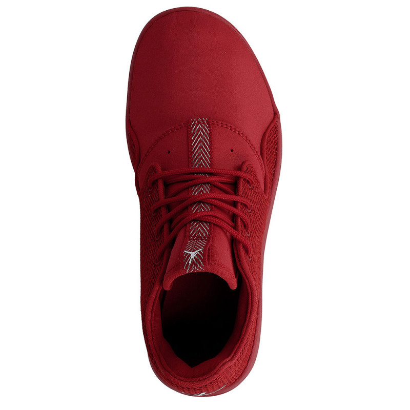 Boys hot sale jordan eclipse