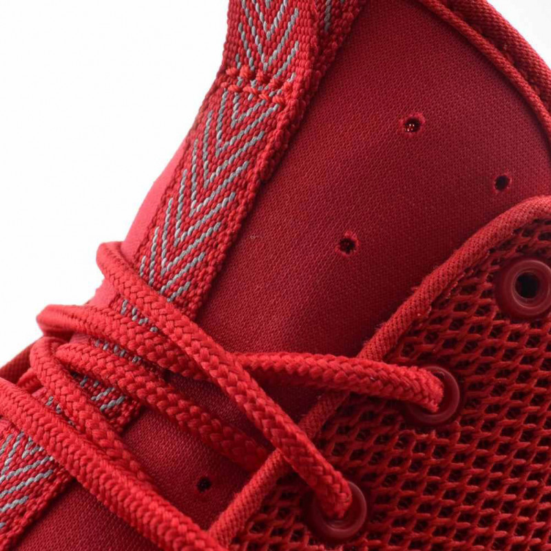 Boys jordan eclipse top