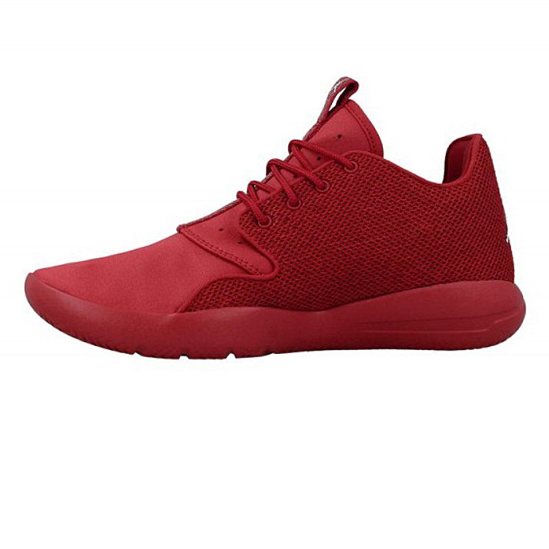 Nike BOYS JORDAN ECLIPSE GS SHOE Buzz Online Shop