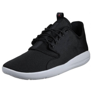 Nike Патики JORDAN ECLIPSE GG 