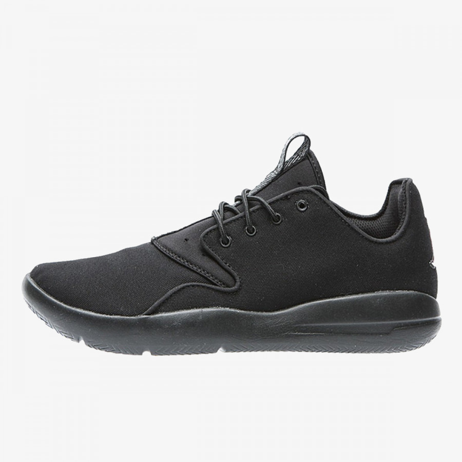 Nike Патики JORDAN ECLIPSE GG 