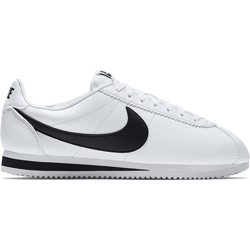 NIKE CLASSIC CORTEZ LEATHER Buzz Online Shop
